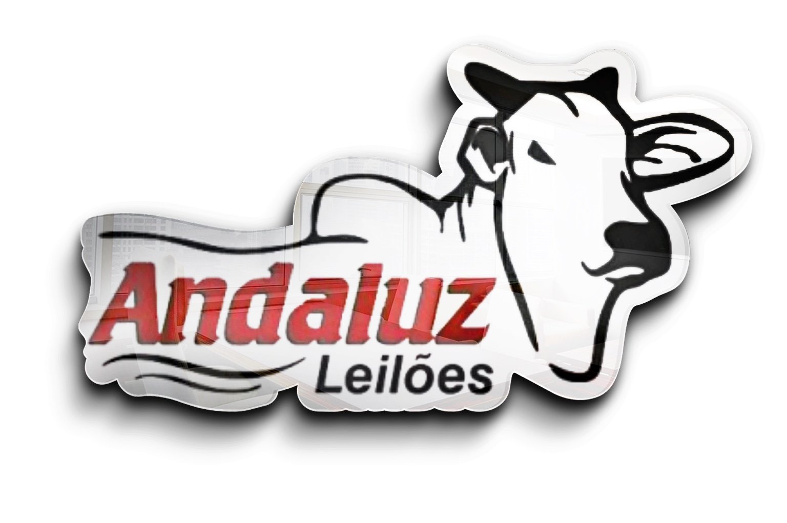 Andaluz Leilões