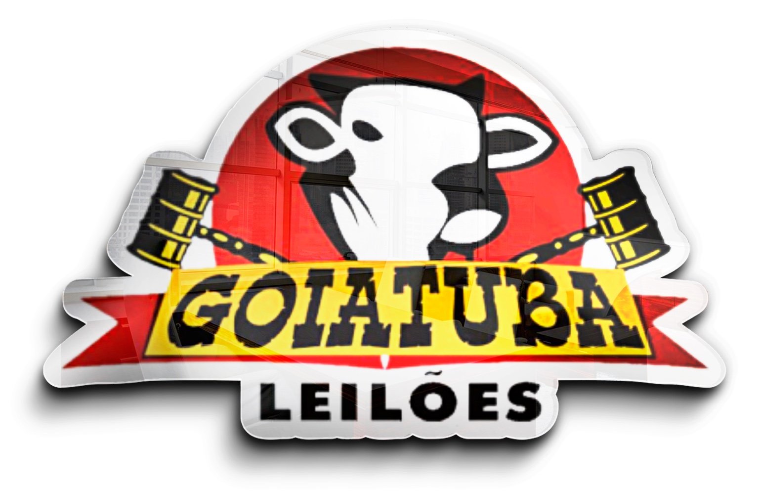 Goiatuba Leilões