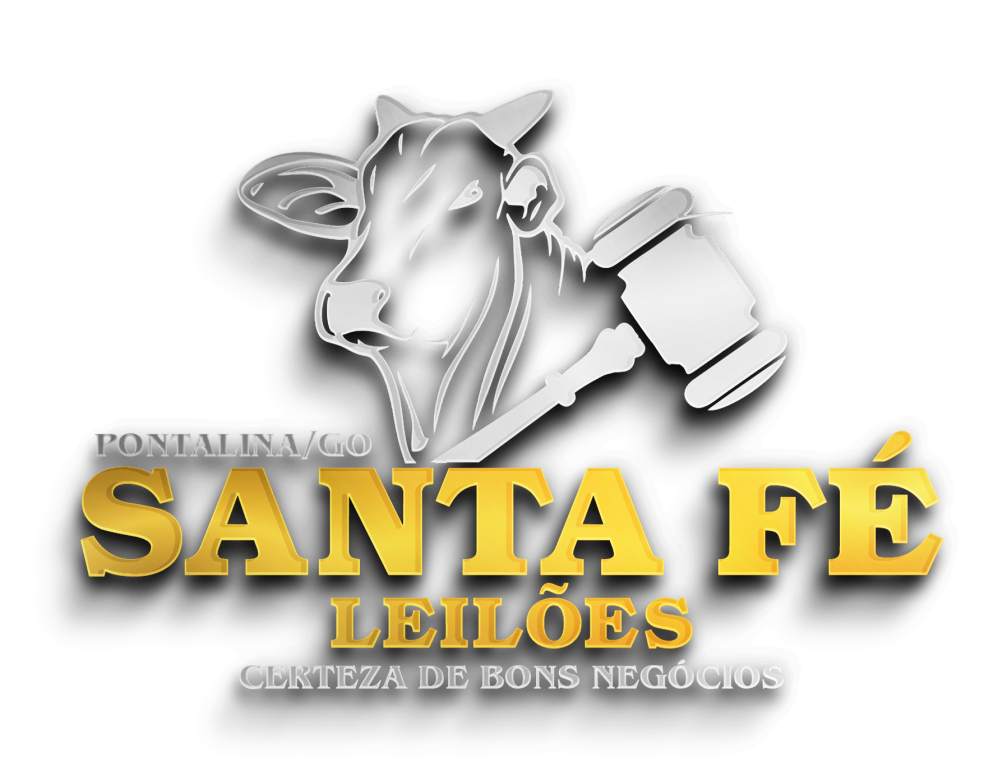 Santa Fé Leilões